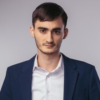 מיכאל שמש channel avatar