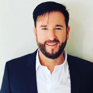 Аватар канала MICHAEL WENDLER