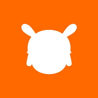 Mi Community Russia channel avatar