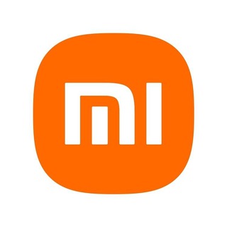 Xiaomi Ukraine channel avatar