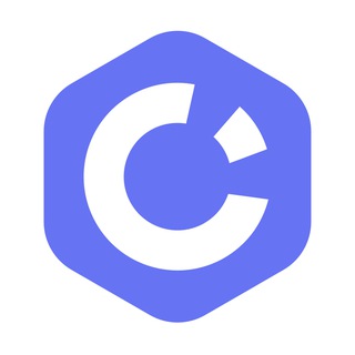 Все о бактериофагах channel avatar