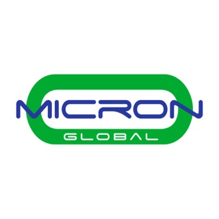 Аватар канала Micron Global MC | Russian Channel