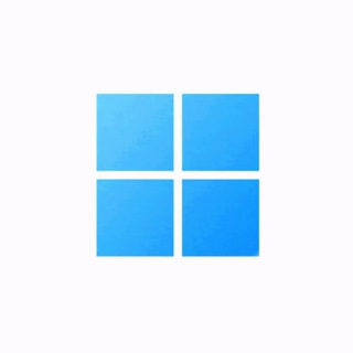 Microsoft Windows & Office Product Licence Serial Keys channel avatar