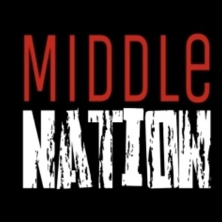 Аватар канала Middle Nation