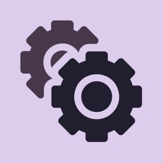Аватар канала Middrat apps