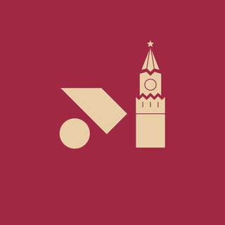 Аватар канала MIDEX Russia
