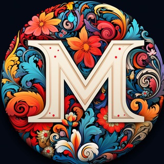 Midjourney | VEO3 | KLING | ART | Нейросети channel avatar
