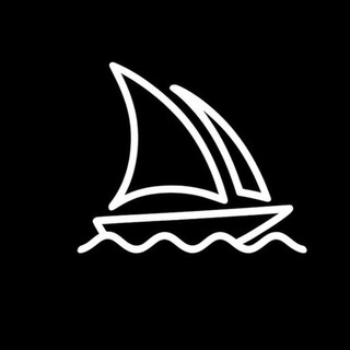 Midjourney 8.2 Showcases channel avatar