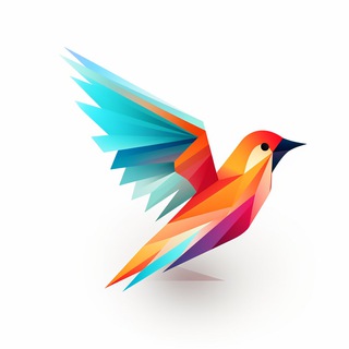 Midjourney Free Logo channel avatar