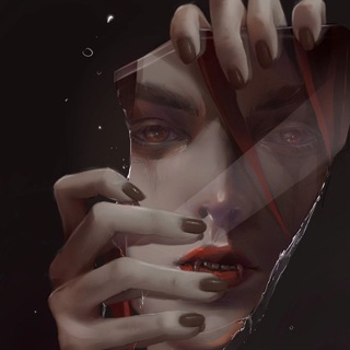 ꕥ Мама Midva ꕥ channel avatar