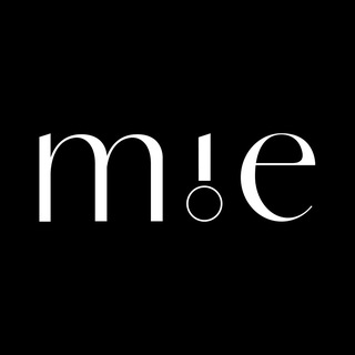 Аватар канала MIE
