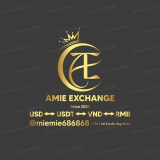 miebanking channel avatar