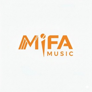 Аватар канала MifaMusic/میفاموزیک/کانال اصلی میفا