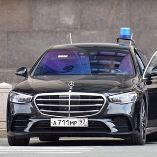Аватар канала Migalkinet_msk