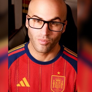 Miguel Ruiz Calvo channel avatar