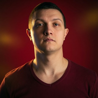 Михаил Советский channel avatar