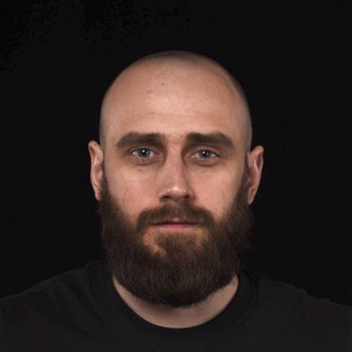Михаил Фатеев channel avatar