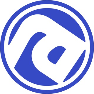 میهن وردپرس channel avatar