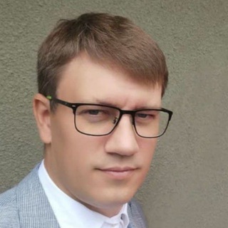 Аватар канала Злой полицейский