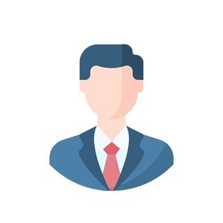 Миша инвестирует channel avatar