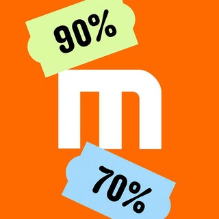 Xiaomi News channel avatar