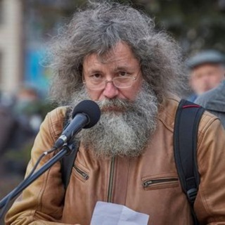 Михаил Гельфанд channel avatar