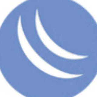 MikrotikRus channel avatar