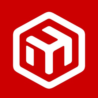 Mikrotik Indonesia User Forum channel avatar