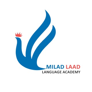 Аватар канала 🇫🇷Milad Institut