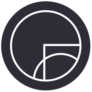 Эстетизация бытия channel avatar