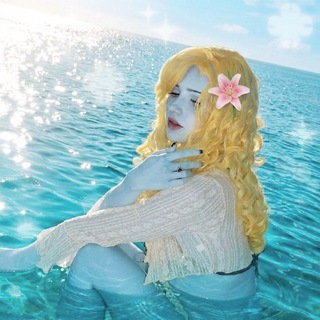 ⛧MilCh♱ channel avatar