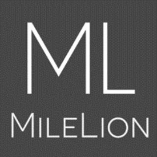 MileLion Roars 🦁 channel avatar