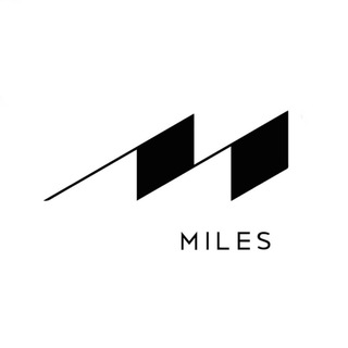 MILES MOTORS | АВТОСАЛОН channel avatar