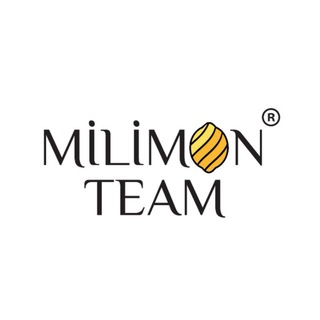 Аватар канала Milimon Team| Рестораны | Самара