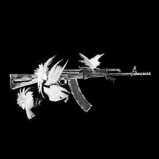 Military archive 2.0 channel avatar