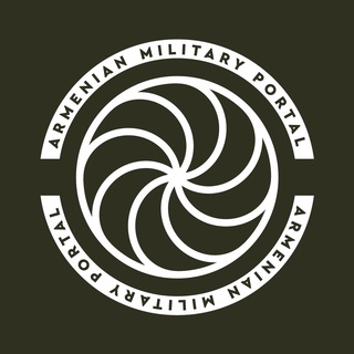 Armenian Military Portal channel avatar