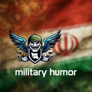 Military Humor channel avatar