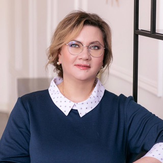 Аватар канала Адвокат Милюкова 💼