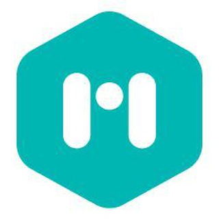 MiL.k Announcement channel avatar