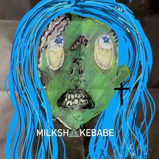 Milkshakebabe channel avatar