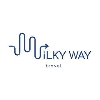 Milky Way travel | Путешествия по Млечному пути channel avatar