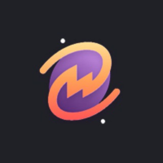MilkyWay Casino channel avatar