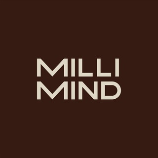 MILLI MIND | туры channel avatar