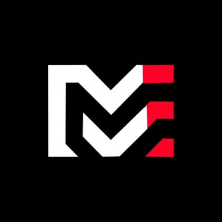 Двигатель миллионеров | Бизнес channel avatar