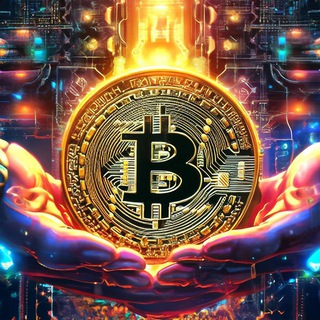 Аватар канала Обмен Валют /USDT Новосибирск 💵