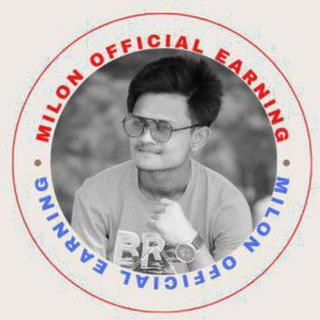 milonofficialearn channel avatar