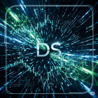 DS 양형모의 투자전략 channel avatar