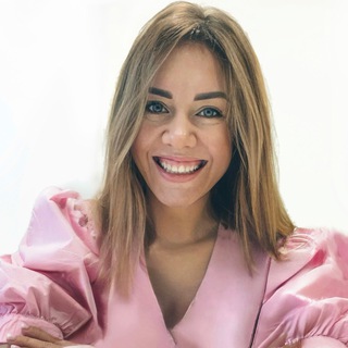 Mimi_yulya Мими_Юля channel avatar