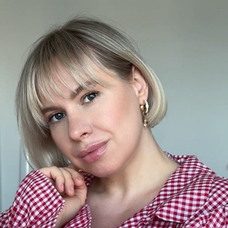 Аватар канала УЮТНЫЙ КЛУБ MIMIZOZHIK