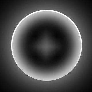 Мимоходом channel avatar
